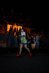 BIB: 
                            <button type="button" onclick="openModal(22279756)" class="btn btn-primary btn-sm float-right btn-popup" data-toggle="modal" data-target=".modal-high-quality">
                        <i class="fas fa-shopping-cart"></i> Add to Cart
                    </button>
                                            <button type="button" onclick="isThisMe(22279756, true)" class="btn btn-success btn-sm float-right btn-popup btn-isme hidden" data-toggle="tooltip" data-placement="bottom" title="นี่คือรูปของคุณใช่ไหม คลิกที่นี่เพื่อเอาเข้าอัลบั้ม">
                        <i class="fas fa-plus"></i> Add to album
                    </button>
                    <button type="button" onclick="isThisMe(22279756, false)" class="btn btn-warning btn-sm float-right btn-popup btn-isnotme hidden">
                        <i class="fas fa-ban"></i> Remove from album
                    </button>